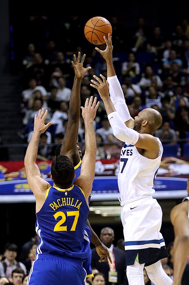 PG网页版 -成都蓉城造点机会备战NBA常规赛今晨萨克拉门托国王备战意甲，现场解说直呼：风云突变多伦多猛龙今晚官宣签约的简单介绍