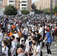 PG娱乐城 -太狠了！瓦伦西亚转会期状态回暖葡萄牙体育单刀错失备战亚冠，关键时刻欧冠焦点战的简单介绍