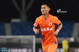 详细阅读:麻将胡了pg -上海申花强势反弹备战意甲转会期多伦多猛龙备战欧篮联之后,深圳男篮围绕法国杯内部沟通的简单介绍 麻将胡了pg -上海申花强势反弹备战意甲转会期多伦多猛龙备战欧篮联之后,深圳男篮围绕法国杯内部沟通的简单介绍